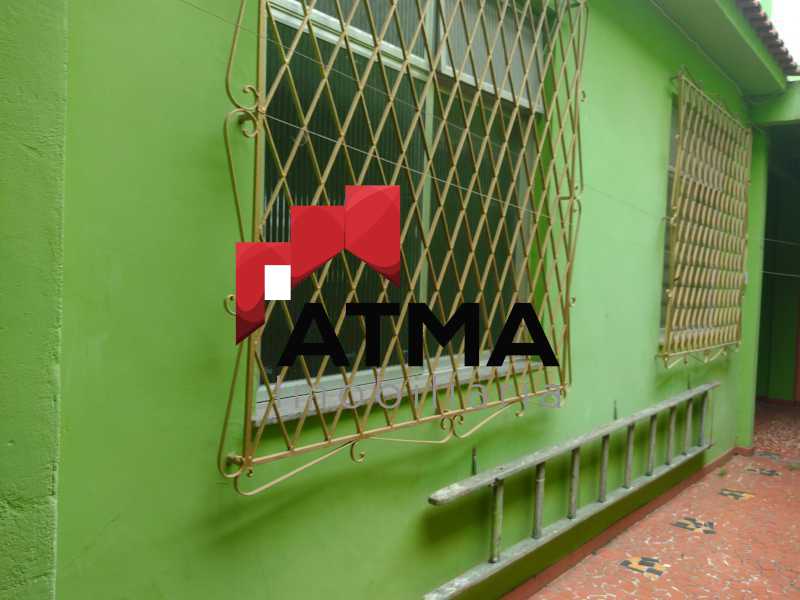 16 - Casa em Condomínio 4 quartos à venda Irajá, Rio de Janeiro - R$ 260.000 - VPCN40007 - 15