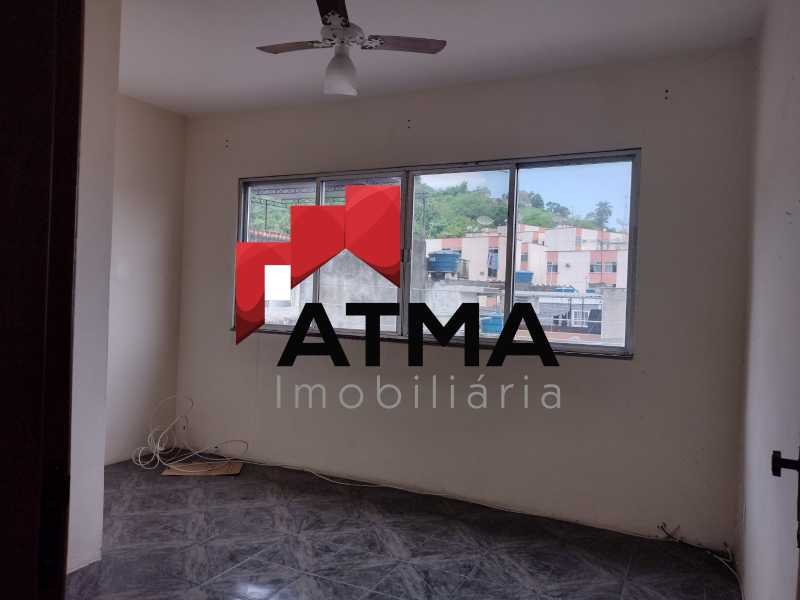 23 - Casa em Condomínio 4 quartos à venda Tomás Coelho, Rio de Janeiro - R$ 260.000 - VPCN40007 - 21