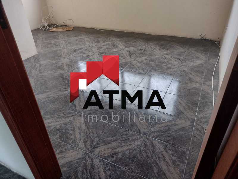 Conheça 24 do imóvel - Casa em Condomínio 4 quartos à venda Irajá, Rio de Janeiro - R$ 260.000 - VPCN40007 - 22 24 - Casa em Condomínio 4 quartos à venda Irajá, Rio de Janeiro - R$ 260.000 - VPCN40007 - 22