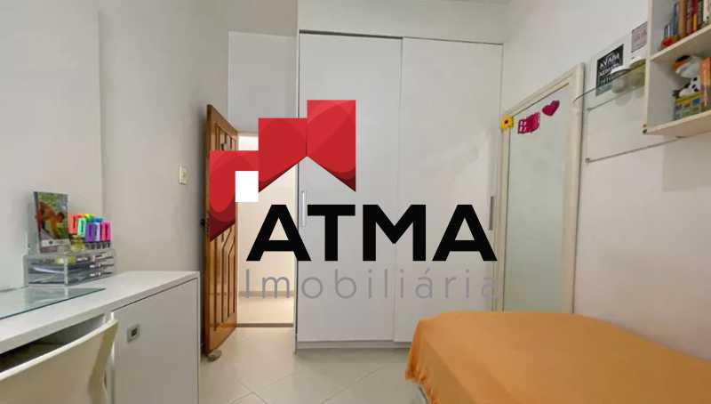 Conheça WhatsApp Image 2022-01-26 at 1 do imóvel - Casa à venda Rua General Magalhães Barata,Jardim América, Rio de Janeiro - R$ 640.000 - VPCA40036 - 9 WhatsApp Image 2022-01-26 at 1 - Casa à venda Rua General Magalhães Barata,Jardim América, Rio de Janeiro - R$ 640.000 - VPCA40036 - 9
