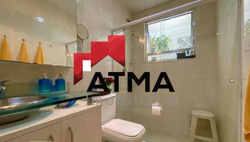 Conheça WhatsApp Image 2022-01-26 at 1 do imóvel - Casa à venda Rua General Magalhães Barata,Jardim América, Rio de Janeiro - R$ 640.000 - VPCA40036 - 7 WhatsApp Image 2022-01-26 at 1 - Casa à venda Rua General Magalhães Barata,Jardim América, Rio de Janeiro - R$ 640.000 - VPCA40036 - 7