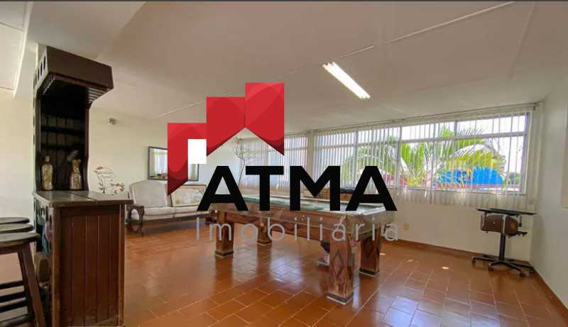 Conheça WhatsApp Image 2022-01-26 at 1 do imóvel - Casa à venda Rua General Magalhães Barata,Jardim América, Rio de Janeiro - R$ 640.000 - VPCA40036 - 21 WhatsApp Image 2022-01-26 at 1 - Casa à venda Rua General Magalhães Barata,Jardim América, Rio de Janeiro - R$ 640.000 - VPCA40036 - 21