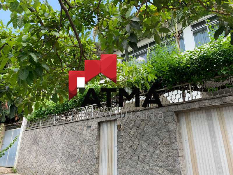 Conheça WhatsApp Image 2022-01-26 at 1 do imóvel - Casa à venda Rua General Magalhães Barata,Jardim América, Rio de Janeiro - R$ 640.000 - VPCA40036 - 31 WhatsApp Image 2022-01-26 at 1 - Casa à venda Rua General Magalhães Barata,Jardim América, Rio de Janeiro - R$ 640.000 - VPCA40036 - 31