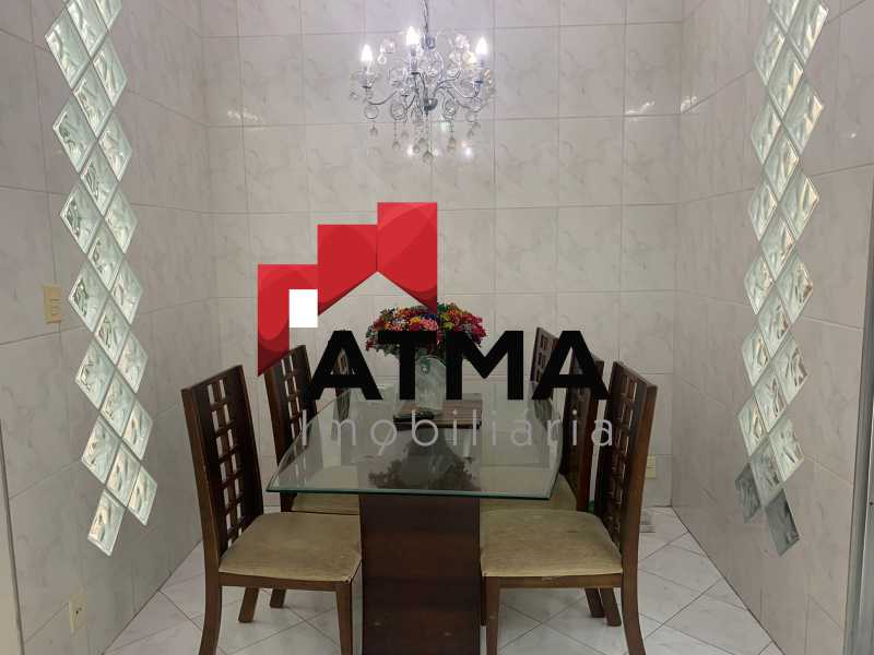 Conheça WhatsApp Image 2022-01-26 at 1 do imóvel - Casa à venda Rua General Magalhães Barata,Jardim América, Rio de Janeiro - R$ 640.000 - VPCA40036 - 13 WhatsApp Image 2022-01-26 at 1 - Casa à venda Rua General Magalhães Barata,Jardim América, Rio de Janeiro - R$ 640.000 - VPCA40036 - 13