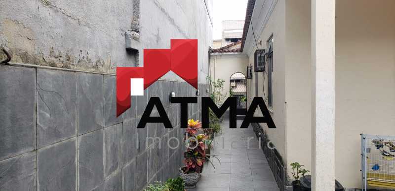 Conheça WhatsApp Image 2022-02-02 at 1 do imóvel - Casa à venda Rua Tejupa,Vila da Penha, Rio de Janeiro - R$ 795.000 - VPCA50019 - 23 WhatsApp Image 2022-02-02 at 1 - Casa à venda Rua Tejupa,Vila da Penha, Rio de Janeiro - R$ 795.000 - VPCA50019 - 23
