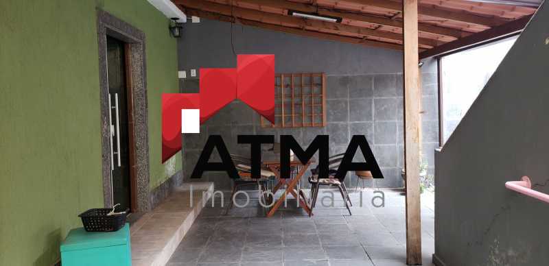 Conheça WhatsApp Image 2022-02-02 at 1 do imóvel - Casa à venda Rua Tejupa,Vila da Penha, Rio de Janeiro - R$ 795.000 - VPCA50019 - 22 WhatsApp Image 2022-02-02 at 1 - Casa à venda Rua Tejupa,Vila da Penha, Rio de Janeiro - R$ 795.000 - VPCA50019 - 22