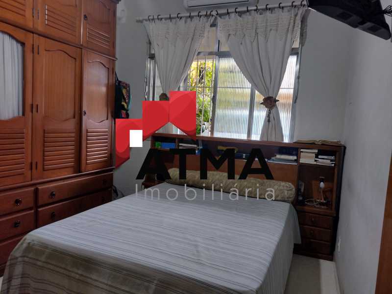 Conheça 09 do imóvel - Casa 2 quartos à venda Jardim América, Rio de Janeiro - R$ 550.000 - VPCA20048 - 12 09 - Casa 2 quartos à venda Jardim América, Rio de Janeiro - R$ 550.000 - VPCA20048 - 12
