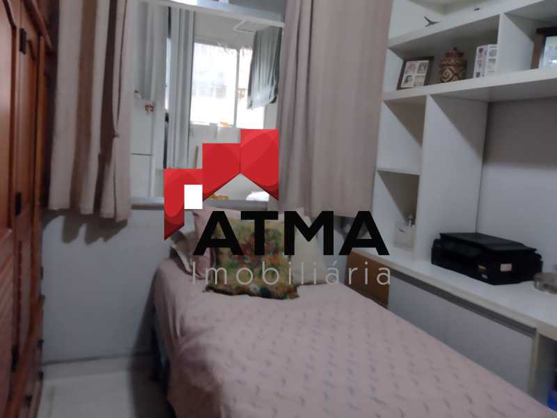 Conheça 11 do imóvel - Casa 2 quartos à venda Jardim América, Rio de Janeiro - R$ 550.000 - VPCA20048 - 14 11 - Casa 2 quartos à venda Jardim América, Rio de Janeiro - R$ 550.000 - VPCA20048 - 14