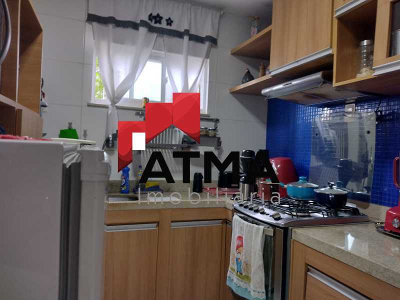 Conheça 15 do imóvel - Casa 2 quartos à venda Jardim América, Rio de Janeiro - R$ 550.000 - VPCA20048 - 18 15 - Casa 2 quartos à venda Jardim América, Rio de Janeiro - R$ 550.000 - VPCA20048 - 18