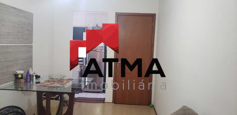 Conheça WhatsApp Image 2022-02-05 at 1 do imóvel - Apartamento à venda Estrada Coronel Vieira,Irajá, Rio de Janeiro - R$ 220.000 - VPAP20705 - 1 WhatsApp Image 2022-02-05 at 1 - Apartamento à venda Estrada Coronel Vieira,Irajá, Rio de Janeiro - R$ 220.000 - VPAP20705 - 1