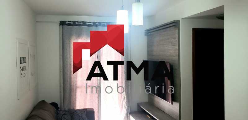 Conheça WhatsApp Image 2022-02-05 at 1 do imóvel - Apartamento à venda Estrada Coronel Vieira,Irajá, Rio de Janeiro - R$ 220.000 - VPAP20705 - 6 WhatsApp Image 2022-02-05 at 1 - Apartamento à venda Estrada Coronel Vieira,Irajá, Rio de Janeiro - R$ 220.000 - VPAP20705 - 6