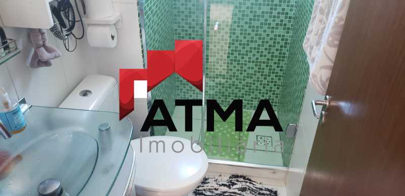 Conheça WhatsApp Image 2022-02-05 at 1 do imóvel - Apartamento à venda Estrada Coronel Vieira,Irajá, Rio de Janeiro - R$ 220.000 - VPAP20705 - 20 WhatsApp Image 2022-02-05 at 1 - Apartamento à venda Estrada Coronel Vieira,Irajá, Rio de Janeiro - R$ 220.000 - VPAP20705 - 20