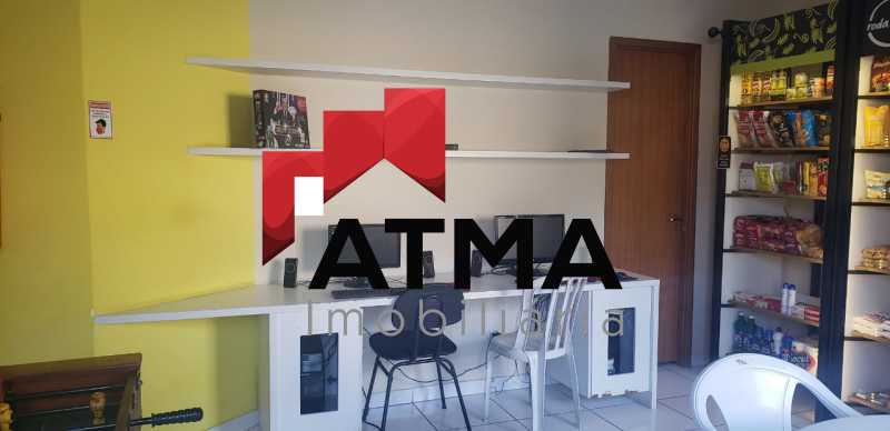 Conheça WhatsApp Image 2022-02-05 at 1 do imóvel - Apartamento à venda Estrada Coronel Vieira,Irajá, Rio de Janeiro - R$ 220.000 - VPAP20705 - 29 WhatsApp Image 2022-02-05 at 1 - Apartamento à venda Estrada Coronel Vieira,Irajá, Rio de Janeiro - R$ 220.000 - VPAP20705 - 29