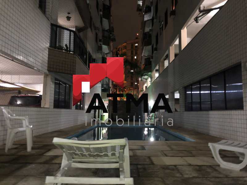 IMG-20220210-WA0157 - Apartamento à venda Praça Marco Aurélio,Penha Circular, Rio de Janeiro - R$ 560.000 - VPAP30278 - 23