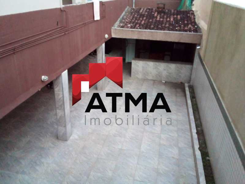 Conheça WhatsApp Image 2022-02-14 at 1 do imóvel - Casa à venda Rua Tenente Benjamin Araújo Coriolano,Penha Circular, Rio de Janeiro - R$ 380.000 - VPCA20049 - 17 WhatsApp Image 2022-02-14 at 1 - Casa à venda Rua Tenente Benjamin Araújo Coriolano,Penha Circular, Rio de Janeiro - R$ 380.000 - VPCA20049 - 17