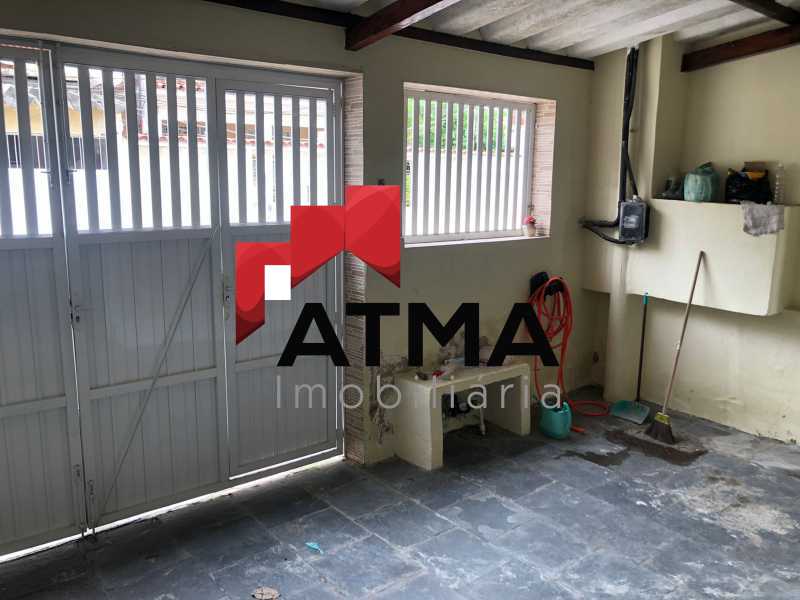Conheça WhatsApp Image 2022-02-11 at 1 do imóvel - Casa à venda Rua Tenente Benjamin Araújo Coriolano,Penha Circular, Rio de Janeiro - R$ 380.000 - VPCA20049 - 1 WhatsApp Image 2022-02-11 at 1 - Casa à venda Rua Tenente Benjamin Araújo Coriolano,Penha Circular, Rio de Janeiro - R$ 380.000 - VPCA20049 - 1