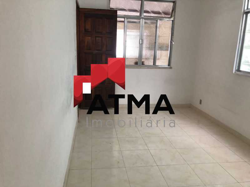 Conheça WhatsApp Image 2022-02-11 at 1 do imóvel - Casa à venda Rua Tenente Benjamin Araújo Coriolano,Penha Circular, Rio de Janeiro - R$ 380.000 - VPCA20049 - 26 WhatsApp Image 2022-02-11 at 1 - Casa à venda Rua Tenente Benjamin Araújo Coriolano,Penha Circular, Rio de Janeiro - R$ 380.000 - VPCA20049 - 26