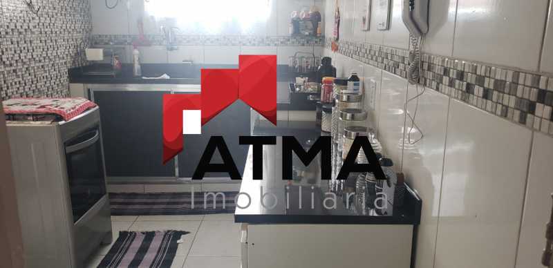 Conheça WhatsApp Image 2022-02-14 at 1 do imóvel - Apartamento à venda Rua Conde de Agrolongo,Penha, Rio de Janeiro - R$ 245.000 - VPAP20709 - 18 WhatsApp Image 2022-02-14 at 1 - Apartamento à venda Rua Conde de Agrolongo,Penha, Rio de Janeiro - R$ 245.000 - VPAP20709 - 18