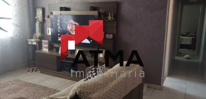 Conheça WhatsApp Image 2022-02-14 at 1 do imóvel - Apartamento à venda Rua Conde de Agrolongo,Penha, Rio de Janeiro - R$ 245.000 - VPAP20709 - 4 WhatsApp Image 2022-02-14 at 1 - Apartamento à venda Rua Conde de Agrolongo,Penha, Rio de Janeiro - R$ 245.000 - VPAP20709 - 4