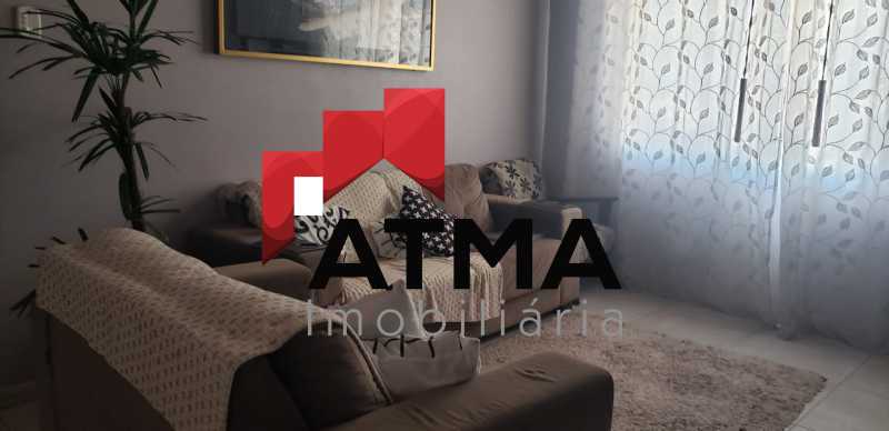 Conheça WhatsApp Image 2022-02-14 at 1 do imóvel - Apartamento à venda Rua Conde de Agrolongo,Penha, Rio de Janeiro - R$ 245.000 - VPAP20709 - 3 WhatsApp Image 2022-02-14 at 1 - Apartamento à venda Rua Conde de Agrolongo,Penha, Rio de Janeiro - R$ 245.000 - VPAP20709 - 3