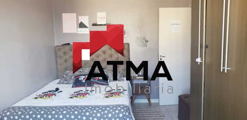 Conheça WhatsApp Image 2022-02-14 at 1 do imóvel - Apartamento à venda Rua Conde de Agrolongo,Penha, Rio de Janeiro - R$ 245.000 - VPAP20709 - 6 WhatsApp Image 2022-02-14 at 1 - Apartamento à venda Rua Conde de Agrolongo,Penha, Rio de Janeiro - R$ 245.000 - VPAP20709 - 6