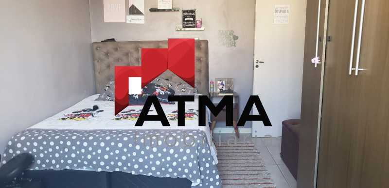 Conheça WhatsApp Image 2022-02-14 at 1 do imóvel - Apartamento à venda Rua Conde de Agrolongo,Penha, Rio de Janeiro - R$ 245.000 - VPAP20709 - 5 WhatsApp Image 2022-02-14 at 1 - Apartamento à venda Rua Conde de Agrolongo,Penha, Rio de Janeiro - R$ 245.000 - VPAP20709 - 5