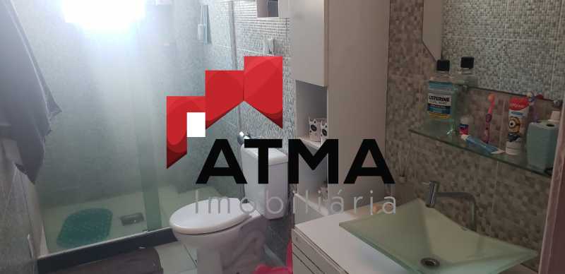 Conheça WhatsApp Image 2022-02-14 at 1 do imóvel - Apartamento à venda Rua Conde de Agrolongo,Penha, Rio de Janeiro - R$ 245.000 - VPAP20709 - 16 WhatsApp Image 2022-02-14 at 1 - Apartamento à venda Rua Conde de Agrolongo,Penha, Rio de Janeiro - R$ 245.000 - VPAP20709 - 16