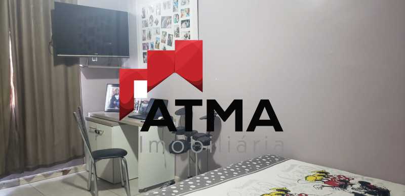 Conheça WhatsApp Image 2022-02-14 at 1 do imóvel - Apartamento à venda Rua Conde de Agrolongo,Penha, Rio de Janeiro - R$ 245.000 - VPAP20709 - 8 WhatsApp Image 2022-02-14 at 1 - Apartamento à venda Rua Conde de Agrolongo,Penha, Rio de Janeiro - R$ 245.000 - VPAP20709 - 8