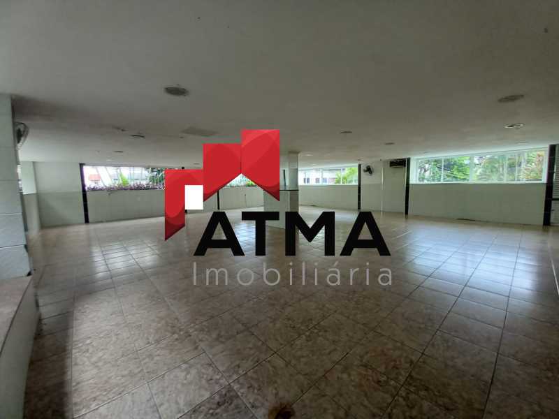IMG-20220215-WA0064 - Apartamento à venda Rua Hilton Gadret,Colégio, Rio de Janeiro - R$ 220.000 - VPAP20710 - 16