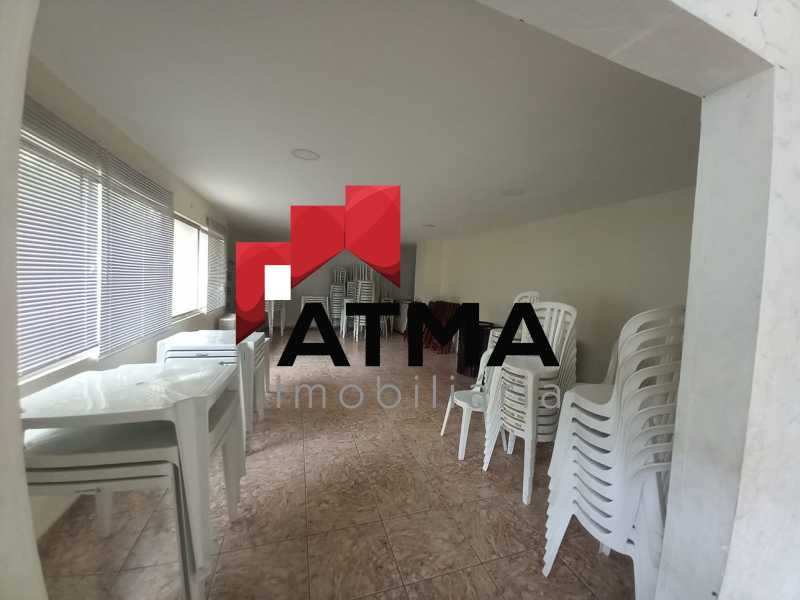 Conheça IMG-20220215-WA0027 do imóvel - Apartamento à venda Rua Hilton Gadret,Colégio, Rio de Janeiro - R$ 220.000 - VPAP20710 - 20 IMG-20220215-WA0027 - Apartamento à venda Rua Hilton Gadret,Colégio, Rio de Janeiro - R$ 220.000 - VPAP20710 - 20