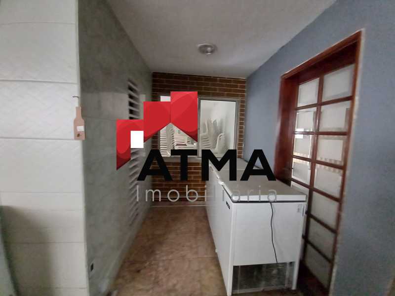 IMG-20220215-WA0028 - Apartamento à venda Rua Hilton Gadret,Colégio, Rio de Janeiro - R$ 220.000 - VPAP20710 - 21