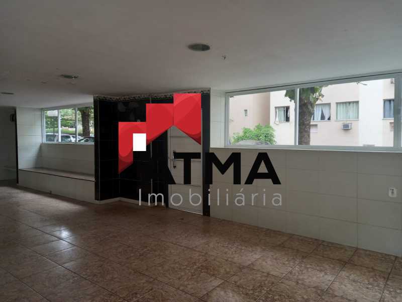 IMG-20220215-WA0029 - Apartamento à venda Rua Hilton Gadret,Colégio, Rio de Janeiro - R$ 220.000 - VPAP20710 - 22