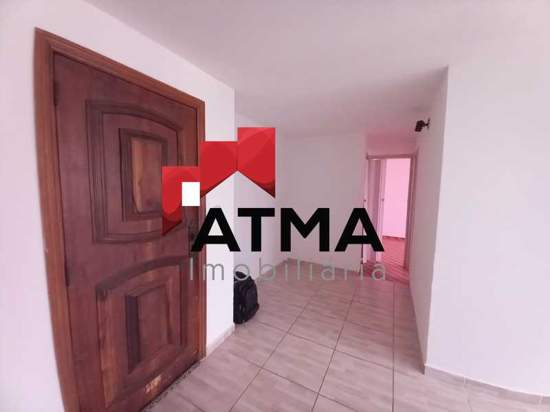 IMG-20220215-WA0031 - Apartamento à venda Rua Hilton Gadret,Colégio, Rio de Janeiro - R$ 220.000 - VPAP20710 - 5