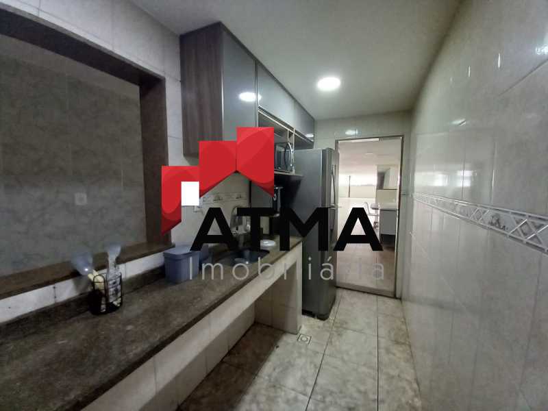 IMG-20220215-WA0032 1 - Apartamento à venda Rua Hilton Gadret,Colégio, Rio de Janeiro - R$ 220.000 - VPAP20710 - 12