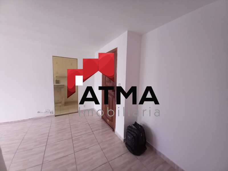 Conheça IMG-20220215-WA0033 do imóvel - Apartamento à venda Rua Hilton Gadret,Colégio, Rio de Janeiro - R$ 220.000 - VPAP20710 - 4 IMG-20220215-WA0033 - Apartamento à venda Rua Hilton Gadret,Colégio, Rio de Janeiro - R$ 220.000 - VPAP20710 - 4