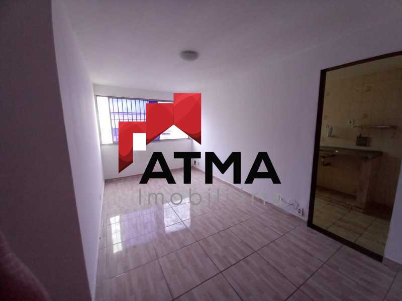 IMG-20220215-WA0035 - Apartamento à venda Rua Hilton Gadret,Colégio, Rio de Janeiro - R$ 220.000 - VPAP20710 - 11