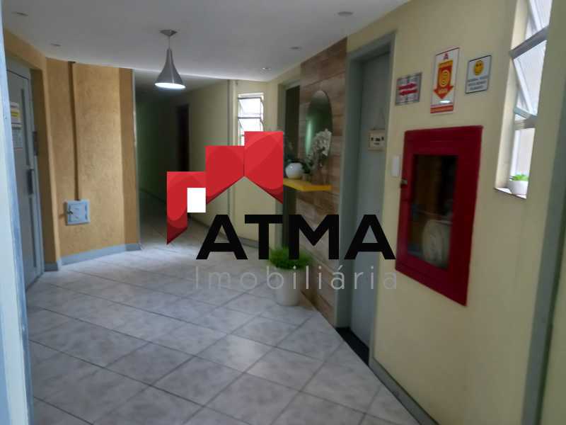 Conheça IMG-20220215-WA0040 do imóvel - Apartamento à venda Rua Hilton Gadret,Colégio, Rio de Janeiro - R$ 220.000 - VPAP20710 - 23 IMG-20220215-WA0040 - Apartamento à venda Rua Hilton Gadret,Colégio, Rio de Janeiro - R$ 220.000 - VPAP20710 - 23