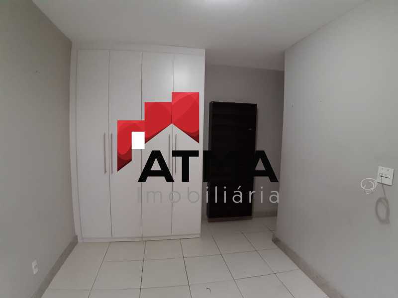 Conheça WhatsApp Image 2022-02-16 at 1 do imóvel - Apartamento à venda Rua Quito,Penha, Rio de Janeiro - R$ 310.000 - VPAP20711 - 10 WhatsApp Image 2022-02-16 at 1 - Apartamento à venda Rua Quito,Penha, Rio de Janeiro - R$ 310.000 - VPAP20711 - 10