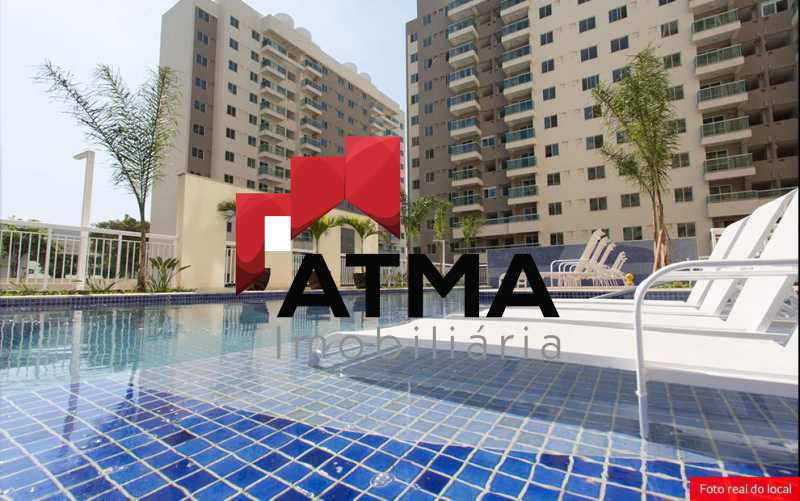 Conheça 1081496652 do imóvel - Apartamento à venda Rua Quito,Penha, Rio de Janeiro - R$ 310.000 - VPAP20711 - 13 1081496652 - Apartamento à venda Rua Quito,Penha, Rio de Janeiro - R$ 310.000 - VPAP20711 - 13