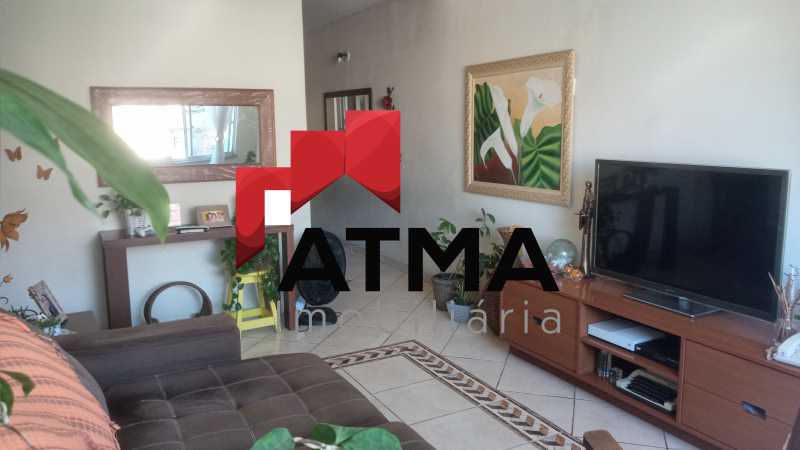 Conheça 20220217_152338 do imóvel - Apartamento à venda Rua Maria Emília,Centro, São João de Meriti - R$ 290.000 - VPAP20713 - 3 20220217_152338 - Apartamento à venda Rua Maria Emília,Centro, São João de Meriti - R$ 290.000 - VPAP20713 - 3