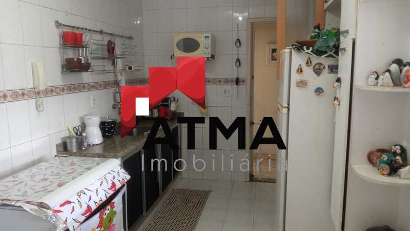 20220217_153147 - Apartamento à venda Rua Maria Emília,Centro, São João de Meriti - R$ 290.000 - VPAP20713 - 25