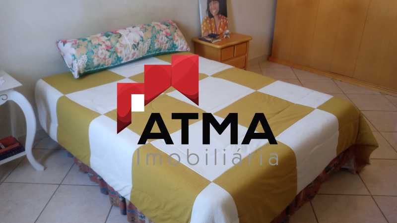 Conheça 20220217_152717 do imóvel - Apartamento à venda Rua Maria Emília,Centro, São João de Meriti - R$ 290.000 - VPAP20713 - 21 20220217_152717 - Apartamento à venda Rua Maria Emília,Centro, São João de Meriti - R$ 290.000 - VPAP20713 - 21