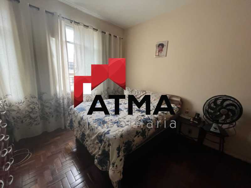 IMG_2377 - Apartamento à venda Rua Tomás Lópes,Penha Circular, Rio de Janeiro - R$ 280.000 - VPAP20717 - 6