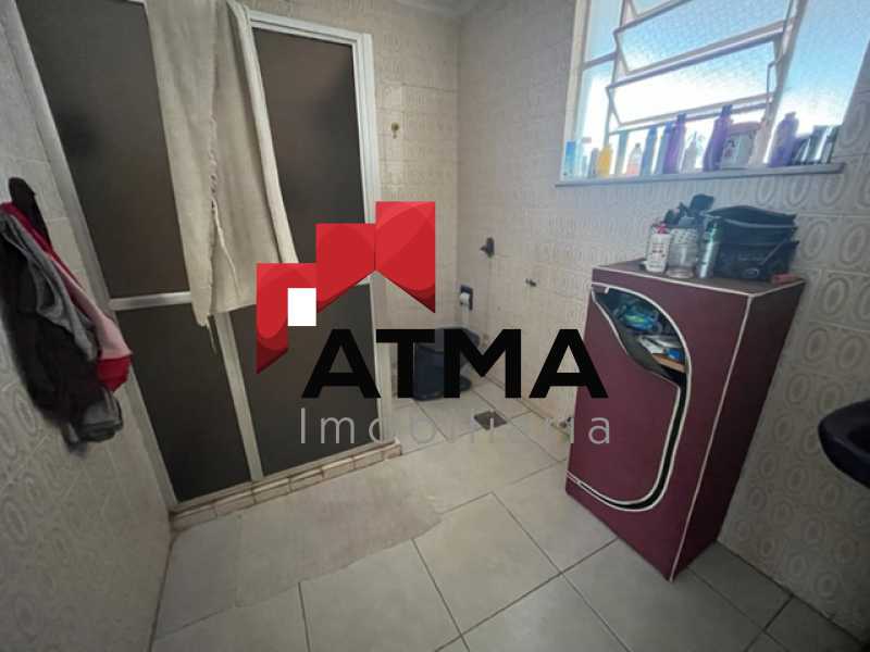 Conheça IMG_2381 do imóvel - Apartamento à venda Rua Tomás Lópes,Penha Circular, Rio de Janeiro - R$ 280.000 - VPAP20717 - 10 IMG_2381 - Apartamento à venda Rua Tomás Lópes,Penha Circular, Rio de Janeiro - R$ 280.000 - VPAP20717 - 10