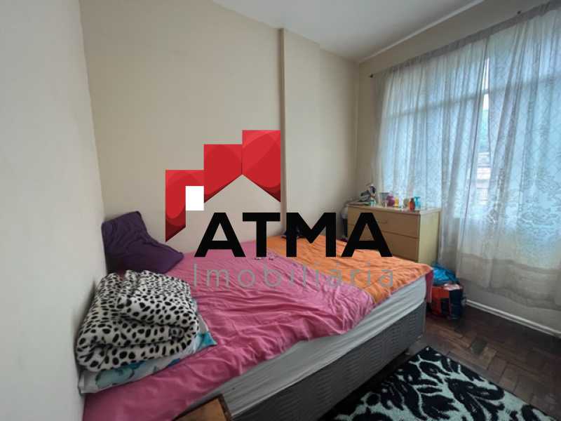 Conheça IMG_2384 do imóvel - Apartamento à venda Rua Tomás Lópes,Penha Circular, Rio de Janeiro - R$ 280.000 - VPAP20717 - 13 IMG_2384 - Apartamento à venda Rua Tomás Lópes,Penha Circular, Rio de Janeiro - R$ 280.000 - VPAP20717 - 13