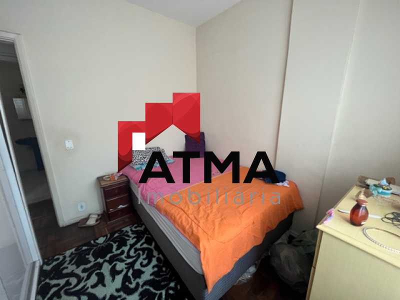 Conheça IMG_2385 do imóvel - Apartamento à venda Rua Tomás Lópes,Penha Circular, Rio de Janeiro - R$ 280.000 - VPAP20717 - 14 IMG_2385 - Apartamento à venda Rua Tomás Lópes,Penha Circular, Rio de Janeiro - R$ 280.000 - VPAP20717 - 14