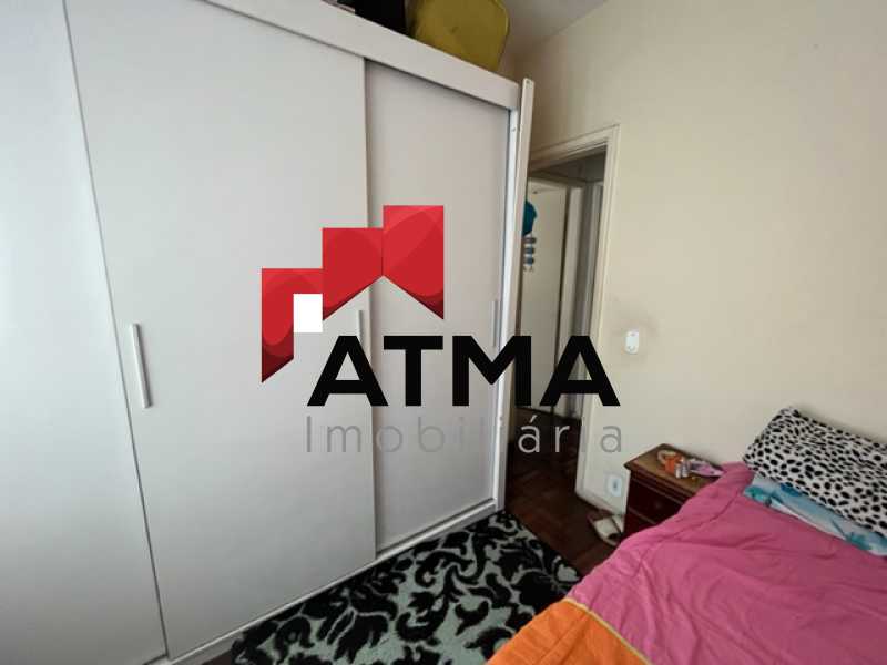 Conheça IMG_2386 do imóvel - Apartamento à venda Rua Tomás Lópes,Penha Circular, Rio de Janeiro - R$ 280.000 - VPAP20717 - 15 IMG_2386 - Apartamento à venda Rua Tomás Lópes,Penha Circular, Rio de Janeiro - R$ 280.000 - VPAP20717 - 15