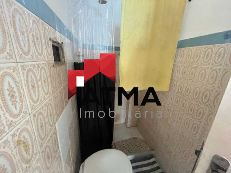 IMG_2387 - Apartamento à venda Rua Tomás Lópes,Penha Circular, Rio de Janeiro - R$ 280.000 - VPAP20717 - 18