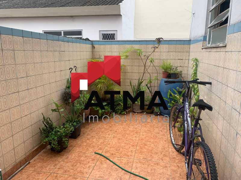 Conheça PHOTO-2022-02-18-14-35-08 1 do imóvel - Apartamento à venda Rua Tomás Lópes,Penha Circular, Rio de Janeiro - R$ 280.000 - VPAP20717 - 23 PHOTO-2022-02-18-14-35-08 1 - Apartamento à venda Rua Tomás Lópes,Penha Circular, Rio de Janeiro - R$ 280.000 - VPAP20717 - 23