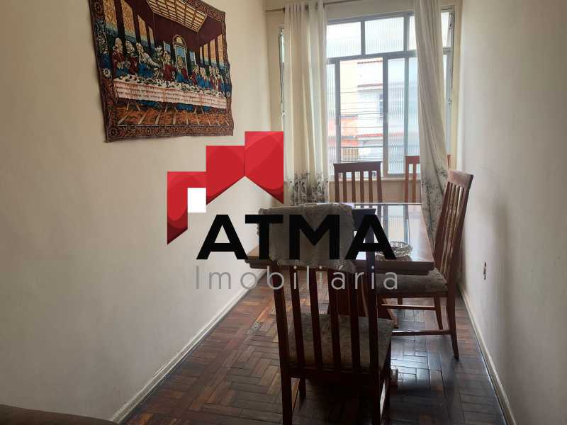 Conheça PHOTO-2022-02-18-14-35-12 1 do imóvel - Apartamento à venda Rua Tomás Lópes,Penha Circular, Rio de Janeiro - R$ 280.000 - VPAP20717 - 4 PHOTO-2022-02-18-14-35-12 1 - Apartamento à venda Rua Tomás Lópes,Penha Circular, Rio de Janeiro - R$ 280.000 - VPAP20717 - 4